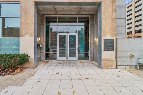 apt-607-112 11th St, Des Moines, IA, 50309-4210 | Card Image