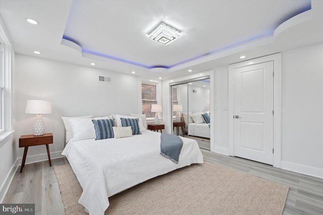2811 C St, House other with 3 bedrooms, 3 bathrooms and null parking in PHILADELPHIA PA | Image 17