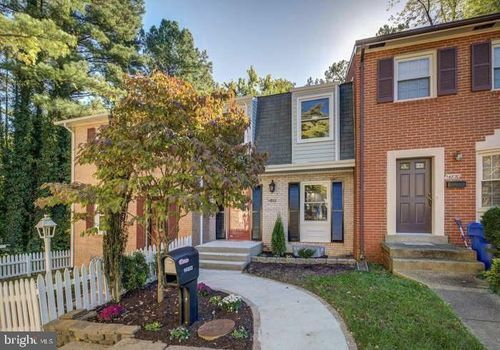 14822 Bryan Ct, WOODBRIDGE, VA, 22193-1328 | Card Image