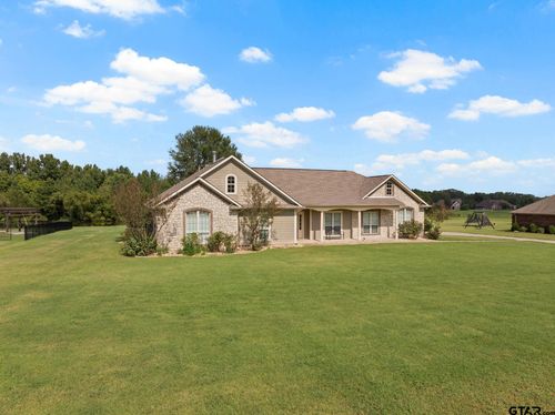 299 Private Road 54166, Pittsburg, TX, 75686-4370 | Card Image