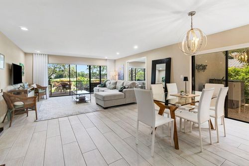 31c-31 Westgate Lane, Boynton Beach, FL, 33436 | Card Image