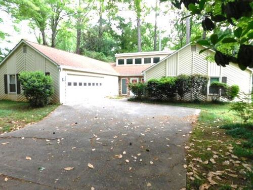 1710 Pine Rd, Marietta, GA, 30062-6120 | Card Image