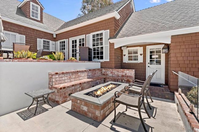 512 S Granados Ave, House other with 5 bedrooms, 5 bathrooms and 8 parking in Solana Beach CA | Image 8