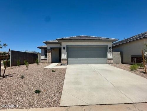 17064 W Buckhorn Trl, Surprise, AZ, 85387-1720 | Card Image