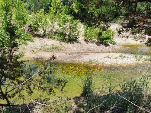 2700 County Road 245, Florence, TX, 76527 | Card Image