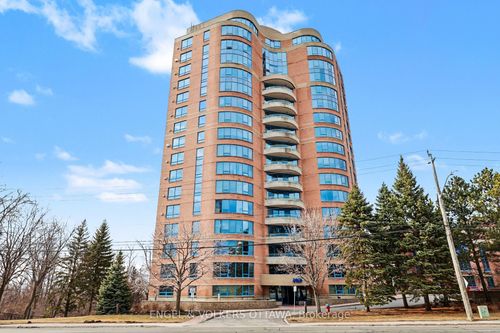 805-3105 Carling Ave, Nepean, ON, K2H5A6 | Card Image
