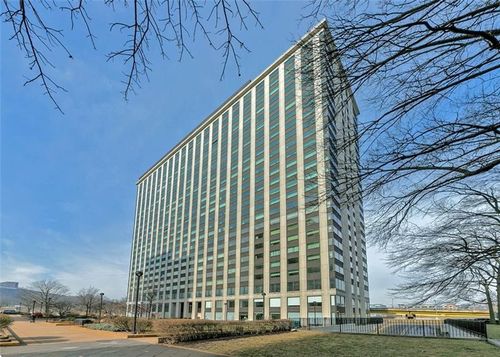 21no-320 Fort Duquesne Blvd, Pittsburgh, PA, 15222-1121 | Card Image