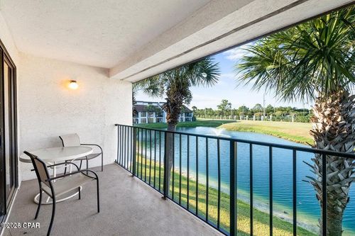 1410-520 N Richard Jackson Blvd, Panama City Beach, FL, 32407-3629 | Card Image