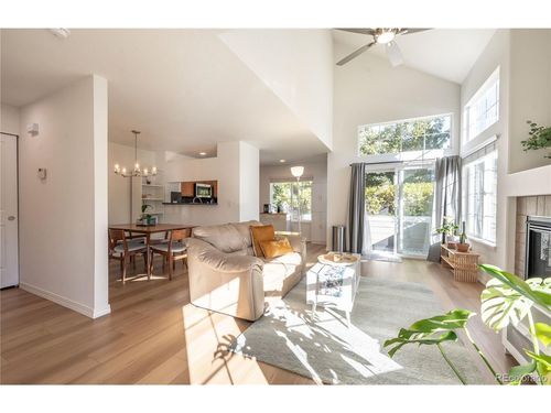 unit-l69-805 Summer Hawk Dr, Longmont, CO, 80504-8811 | Card Image