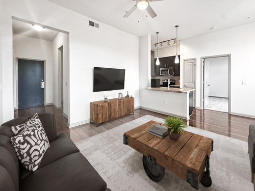 apt-1423-306 Mcgowen St, Houston, TX, 77006-2253 | Card Image