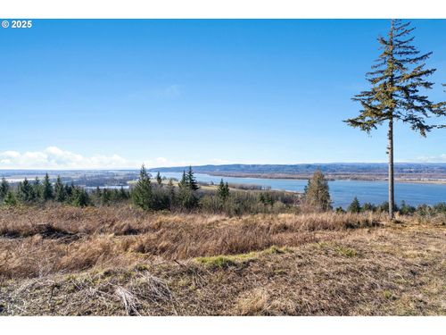 q-0 Olivia Ln, Kalama, WA, 98625 | Card Image