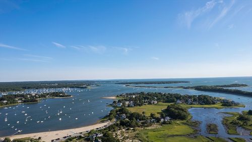 34 Kenwood Rd, Pocasset, MA, 02559-1704 | Card Image