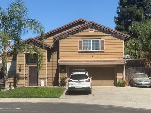 5209 Sportorno Court, Salida, CA, 95368 | Card Image