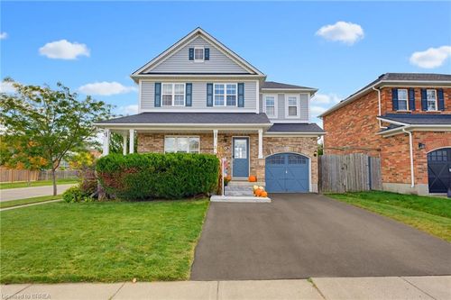 89 Osborn Ave, Brantford, ON, N3T6R3 | Card Image