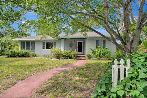 1622 18th Ave W, BRADENTON, FL, 34205-5744 | Card Image