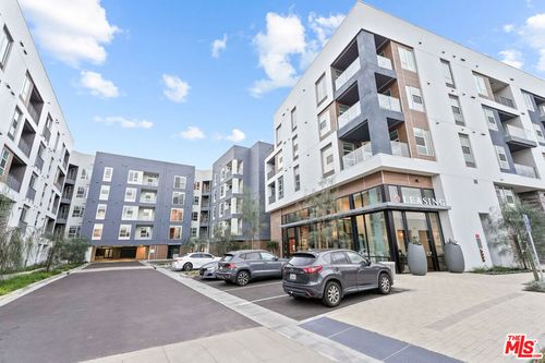 apt-156-5075 Camino De La Siesta, San Diego, CA, 92108-3355 | Card Image