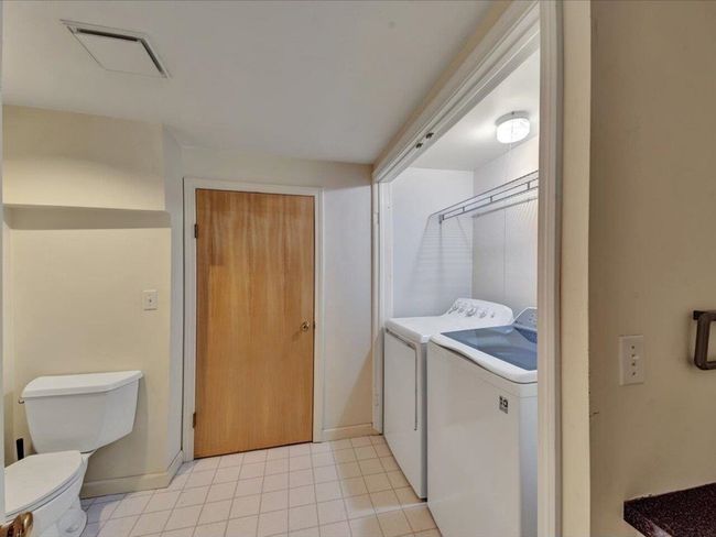 342 Acorn Ln, Condo with 2 bedrooms, 3 bathrooms and null parking in Shelburne VT | Image 23