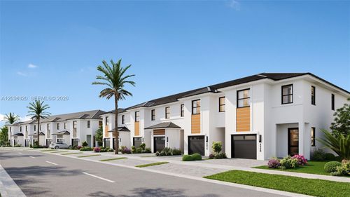 11427 Sw 230 Terr, Miami, FL, 33170 | Card Image