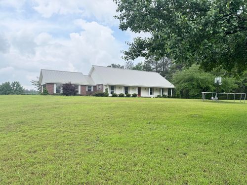 3742 Scr 70, Taylorsville, MS, 39168-4706 | Card Image