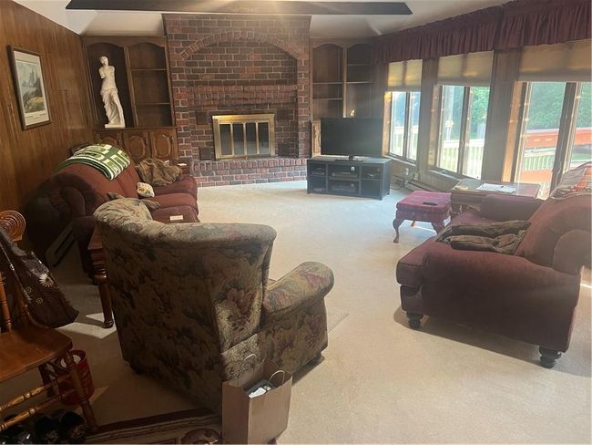 2004 Thunderbird Dr, House other with 4 bedrooms, 4 bathrooms and null parking in Harrisonville MO | Image 17