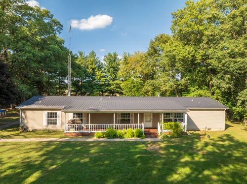 688 W 1100 S, Wolcott, IN, 47995-8602 | Card Image