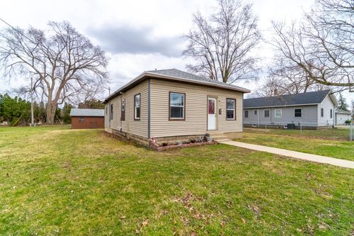 205 Highland St, Nappanee, IN, 46550-2203 | Card Image