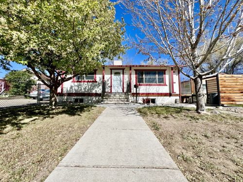 451 Walnut St, Elko, NV, 89801-2835 | Card Image