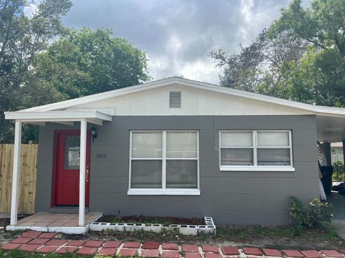 7015 Ponderosa Dr, TAMPA, FL, 33637-5726 | Card Image