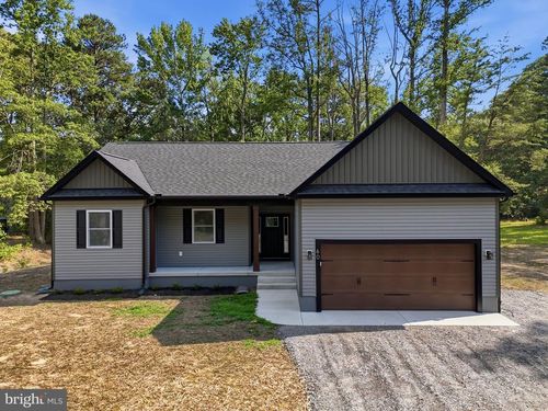 60 Sweetbriar Ln, MONTROSS, VA, 22520-4088 | Card Image