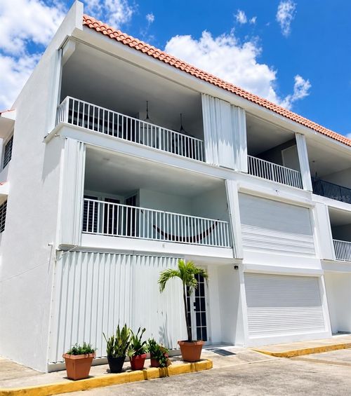 303-COSTA Linda Apartments, LUQUILLO, PR, 00773 | Card Image
