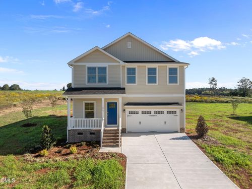 6905 Steeplegate Dr, Burlington, NC, 27215 | Card Image