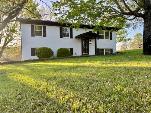 3050 Blythe Rd Se, Cleveland, TN, 37323-0589 | Card Image