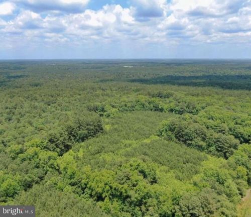 0 Barkley Rd, EDEN, MD, 21822 | Card Image