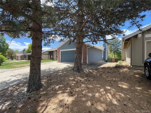 3695 S Ceylon Way, Aurora, CO, 80013-3623 | Card Image