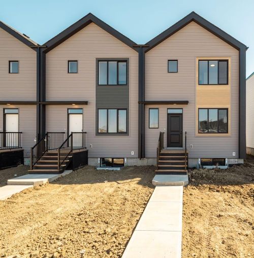 1351 Abitibi Road W, Lethbridge, AB, T1J5X4 | Card Image