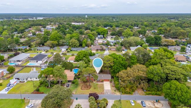46-web-or-mls-11-birch-ave | Image 47
