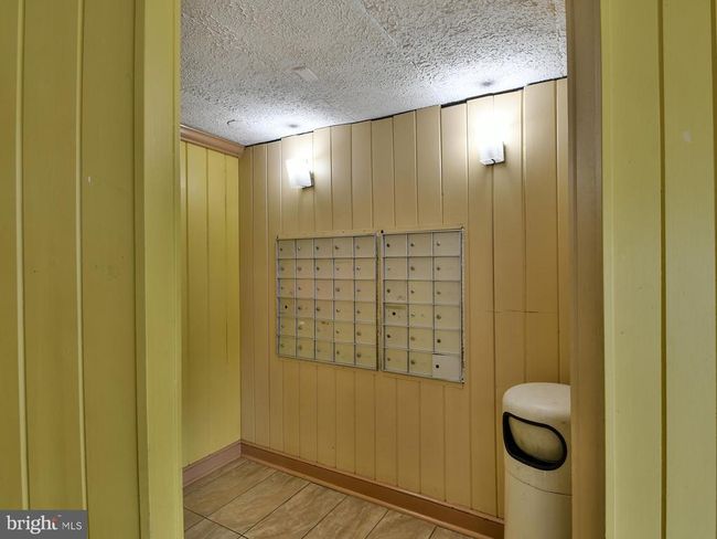 APT-401 - 1800 Metzerott Rd, Condo with 3 bedrooms, 2 bathrooms and null parking in ADELPHI MD | Image 43