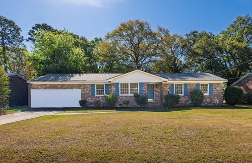 1317 Coleridge St, Charleston, SC, 29407-3901 | Card Image
