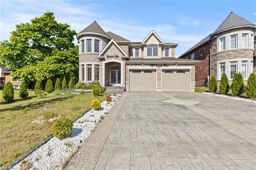 {{alt}} | Card Image