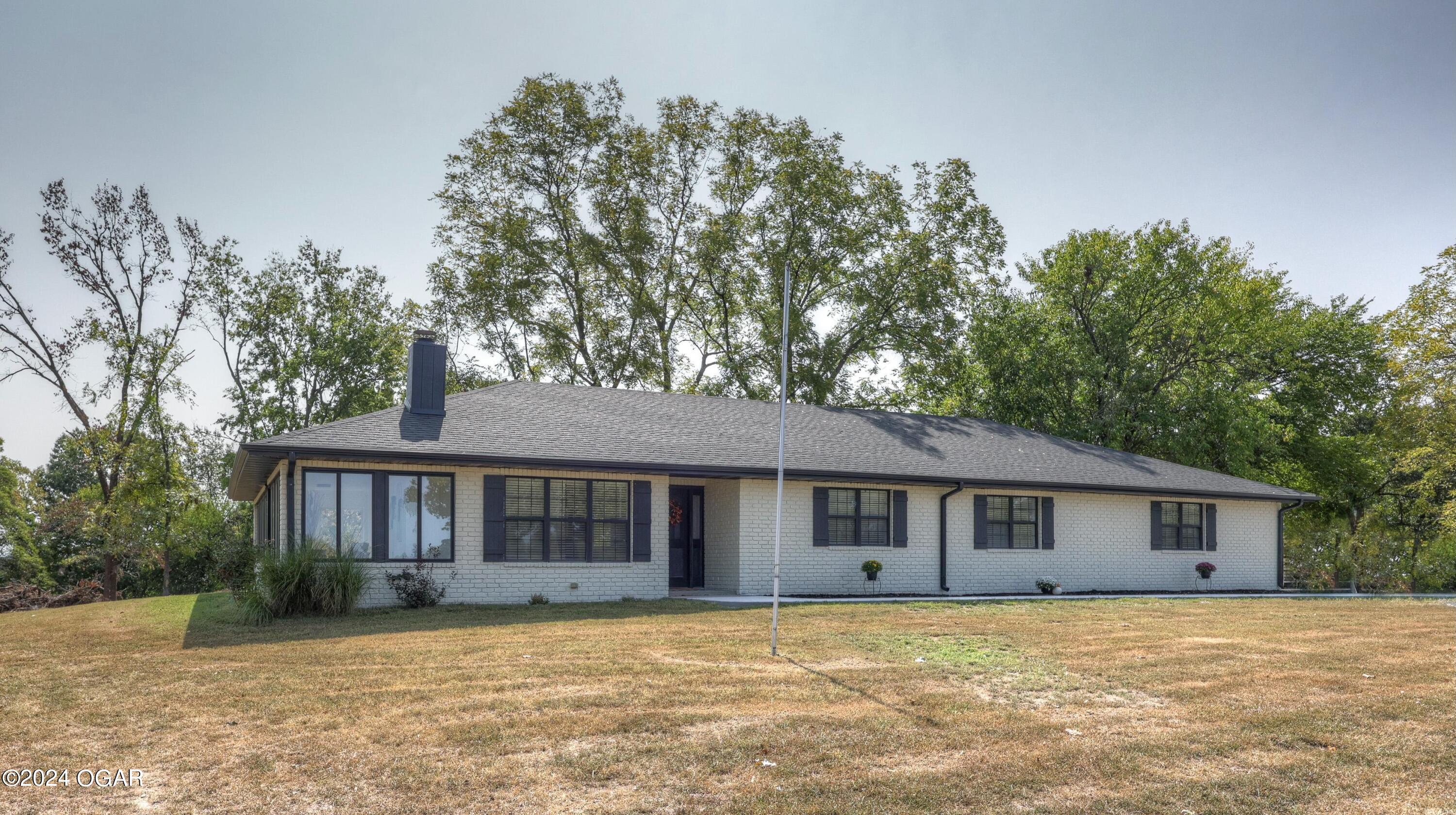 Outer Rd, Joplin, MO 64804