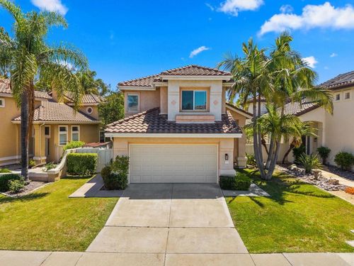 11395 Legacy Canyon Pl, San Diego, CA, 92131 | Card Image