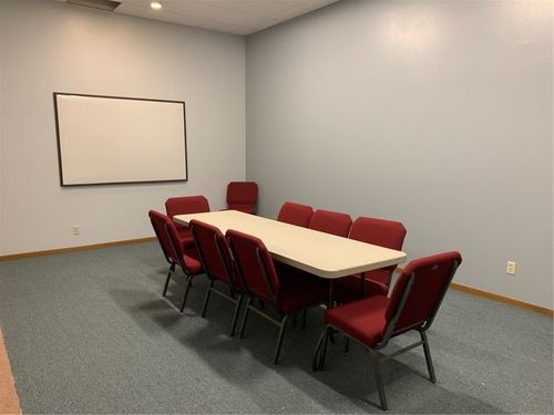 conf-12 W Marshall St, Rice Lake, WI, 54868-2741 | Card Image