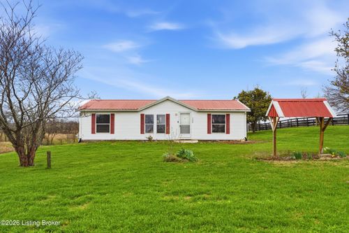 1529 Martin Nethery Rd, Waddy, KY, 40076-6182 | Card Image