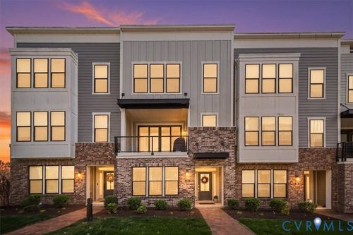 18 Shiplock Row, Henrico, VA, 23231-3031 | Card Image