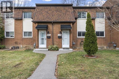 6384 Thornberry Cres, Windsor, ON, N8T3A2 | Card Image