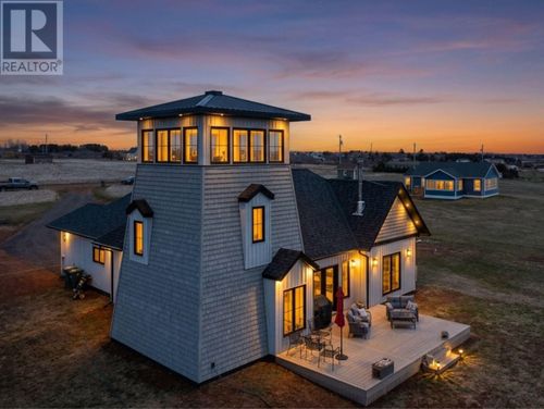 66 Notre-Dame Rd, Wellington Station, PE, C0B2E0 | Card Image