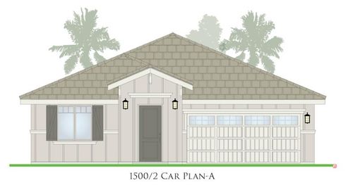 16172 W Monterey Ave, Kerman, CA, 93630 | Card Image