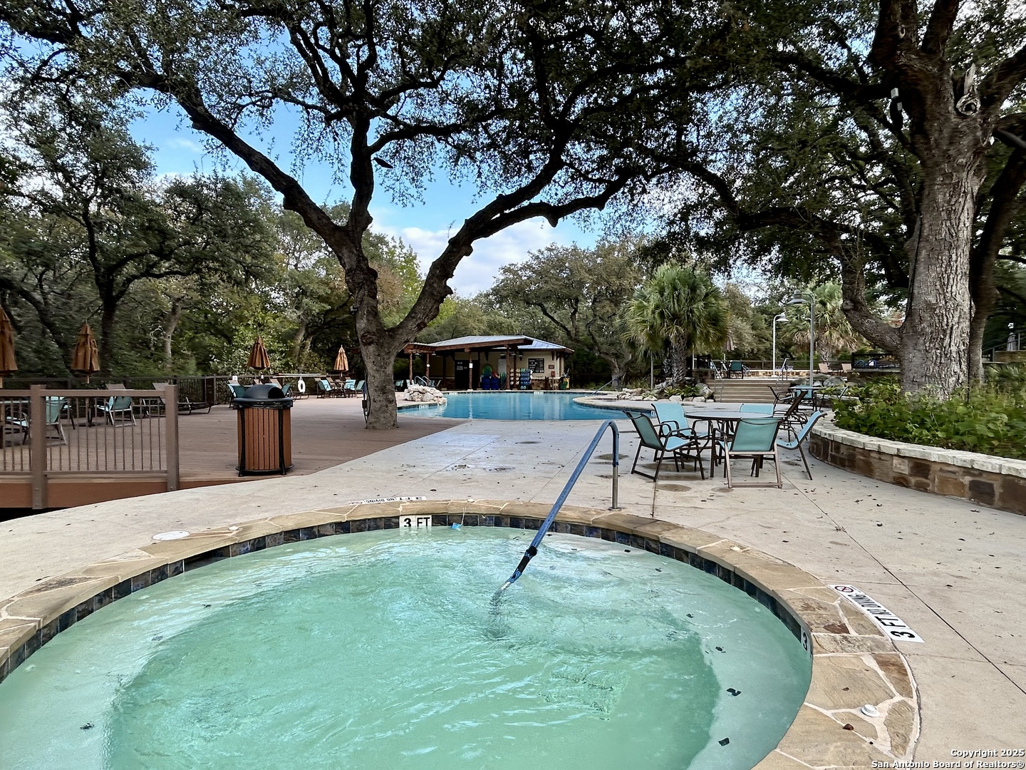 Residential in San Antonio 4