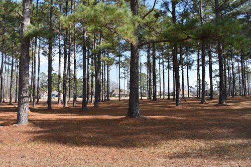 400 Pinelake Ct, Manning, SC, 29102-4967 | Card Image