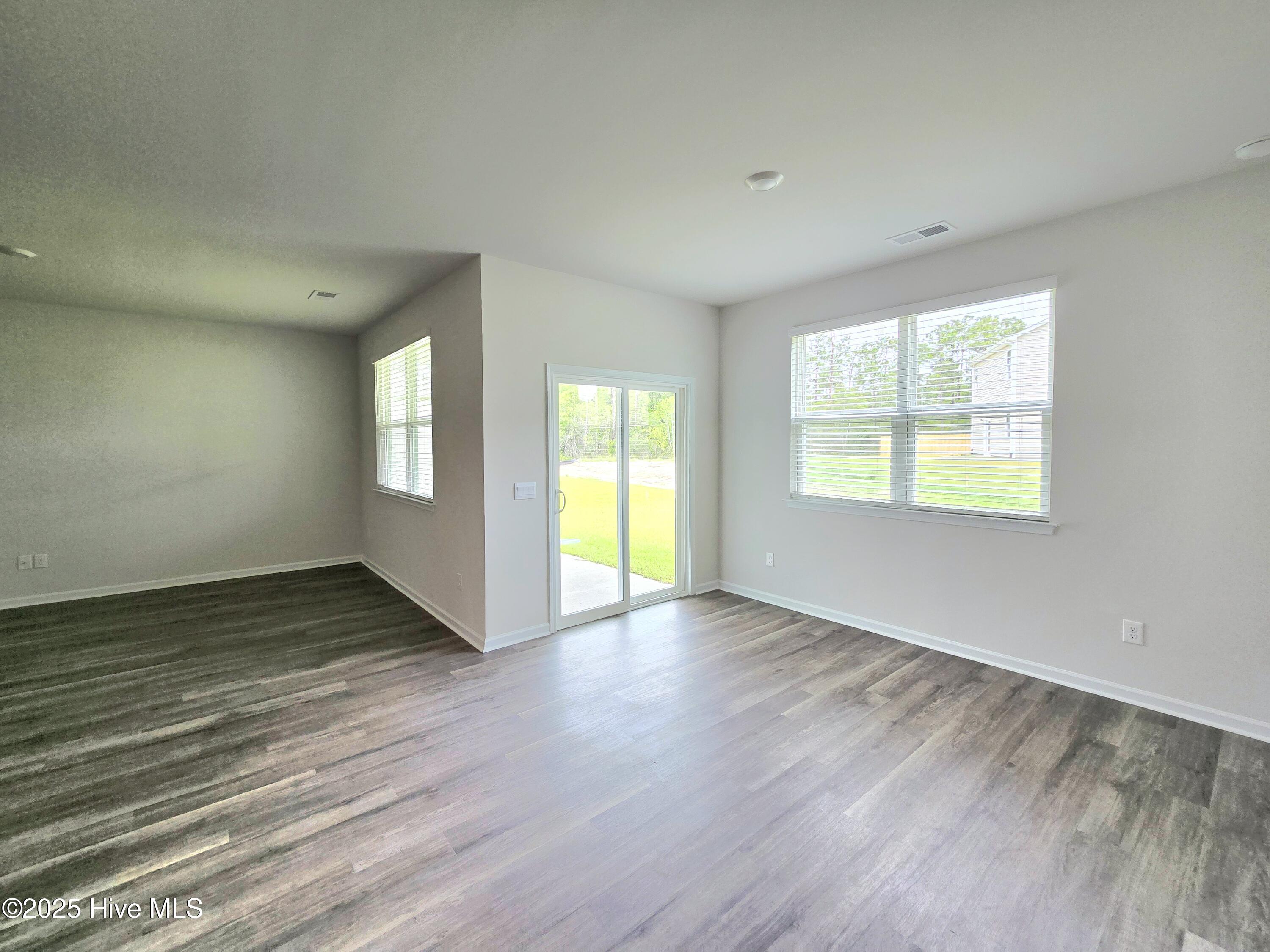 Residential Lease in Bolivia 3